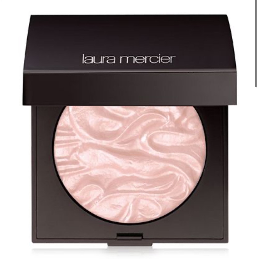 🆕 Laura Mercier Devotion Face Illuminator